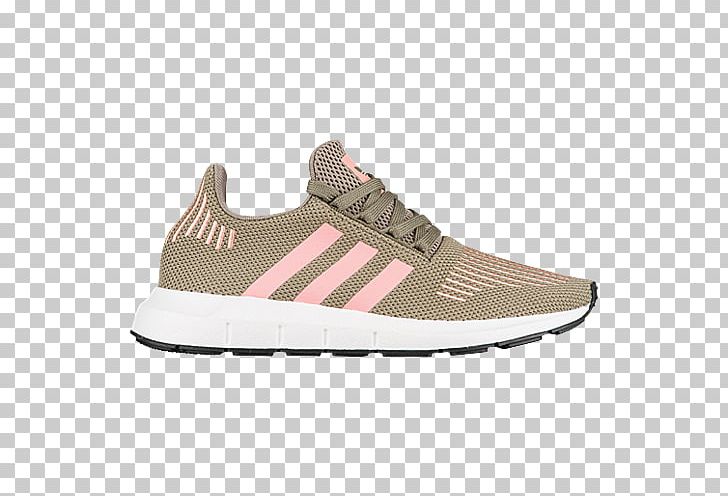 Adidas Swift Run Primeknit Adidas Originals Swift Run Sports Shoes PNG, Clipart, Adidas, Adidas Originals, Athletic Shoe, Beige, Boot Free PNG Download