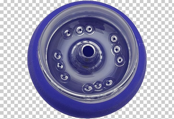 Alloy Wheel Rim Cobalt Blue PNG, Clipart, Alloy, Alloy Wheel, Auto Part, Blue, Circle Free PNG Download