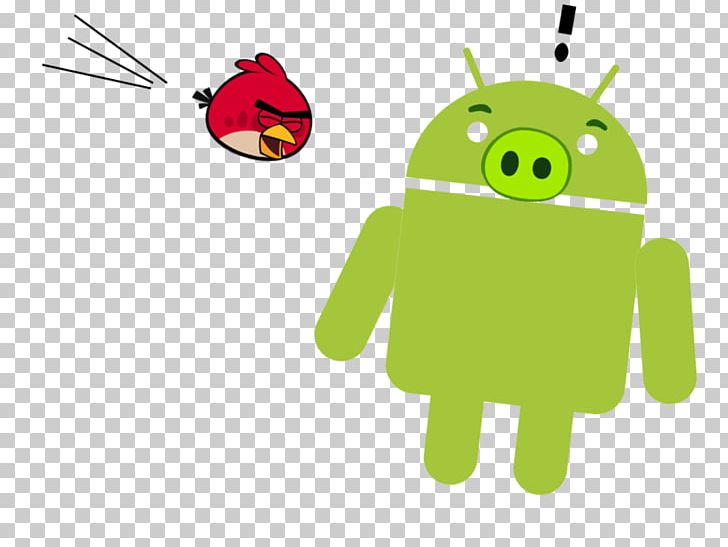 Android Apple IPhone IOS MacBook Air PNG, Clipart, Android, Android Software Development, Apple, App Store, Cartoon Free PNG Download
