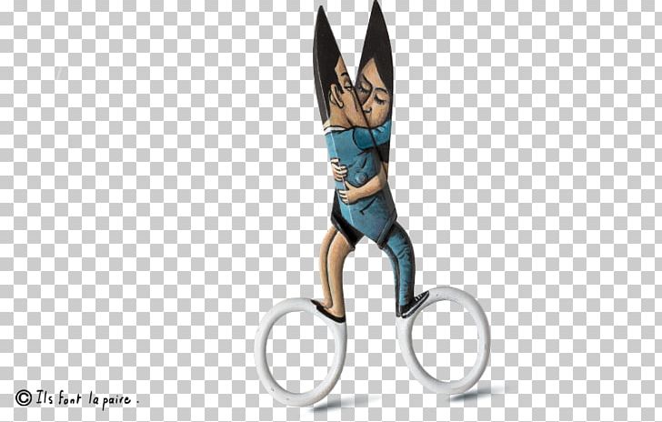 Artist Illustrator PNG, Clipart, Art, Artist, Art School, Cartoon, Character Free PNG Download