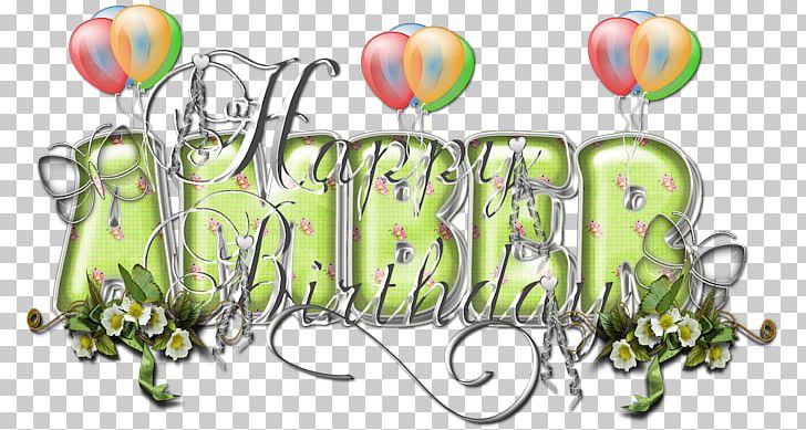 Balloon Font PNG, Clipart, Balloon, Flower, Grass, Happy Birthday Glitter, Party Supply Free PNG Download