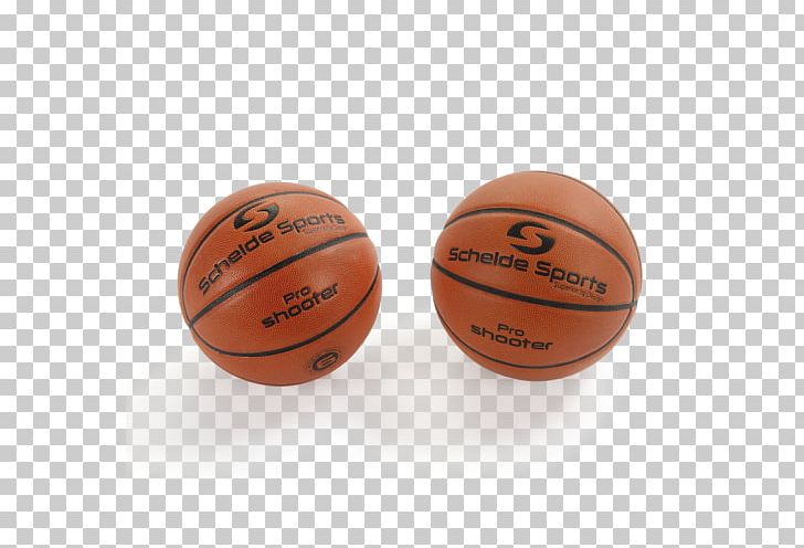 Basketball Scheldt Sport Shooting PNG, Clipart, Ball, Basketball, Frank Pallone, Orange, Pallone Free PNG Download