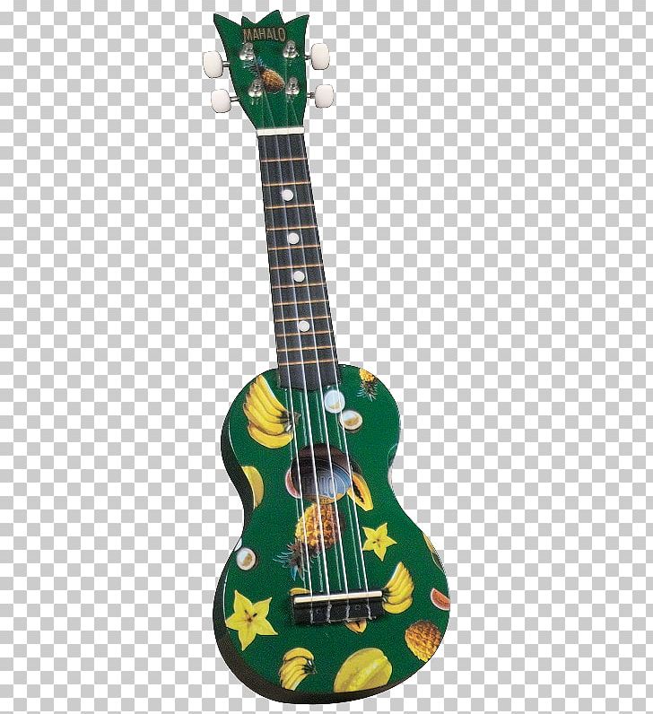 Bass Guitar Ukulele Acoustic Guitar Acoustic-electric Guitar Cuatro PNG, Clipart, Acousticelectric Guitar, Acoustic Electric Guitar, Electric Guitar, Fingerboard, Fruit Free PNG Download