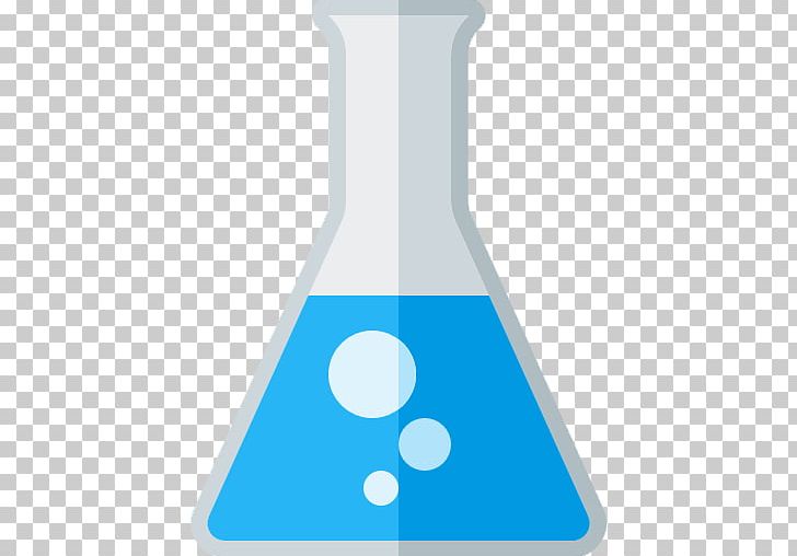 Beaker Laboratory Flasks Computer Icons Science PNG, Clipart, Angle, Beaker, Chemistry, Clip Art, Computer Icons Free PNG Download