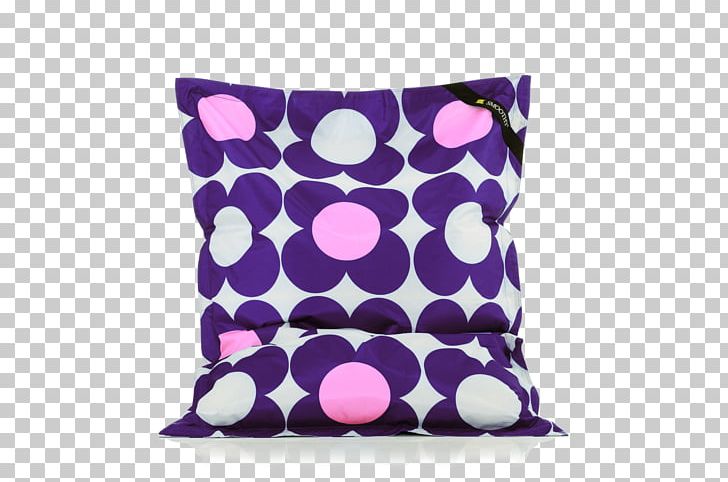 Bean Bag Chairs Purple Cushion Blue Pillow PNG, Clipart, Art, Bag, Bean, Bean Bag Chairs, Black Free PNG Download