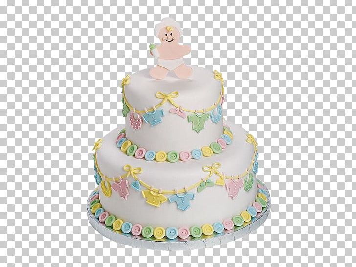 Birthday Cake Torte Bizcocho Baby Shower PNG, Clipart, Baby, Baby Announcement Card, Baby Background, Baby Clothes, Baby Vector Free PNG Download