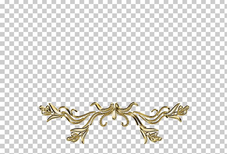 Body Jewellery Font PNG, Clipart, Body Jewellery, Body Jewelry, Brass, Jewellery, Kenar Free PNG Download