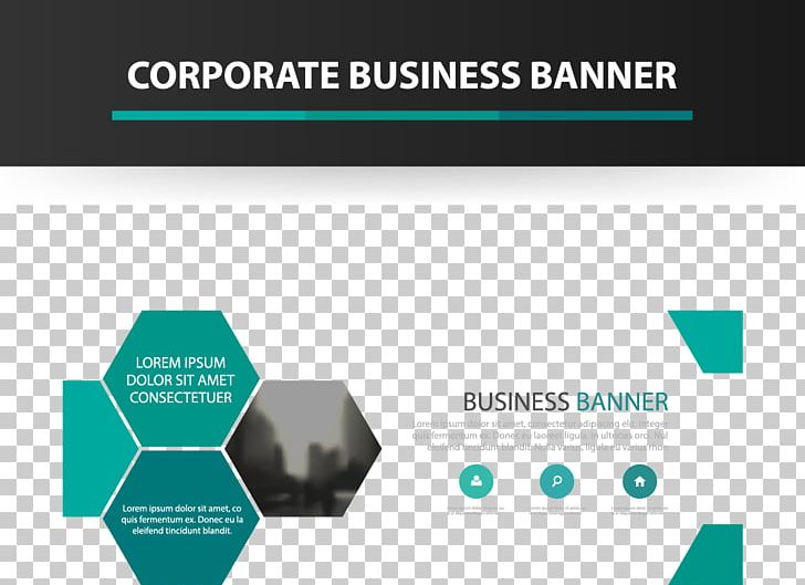 Business Banner PNG, Clipart, Banner, Brand, Business Analysis, Business Banner, Business Card Free PNG Download