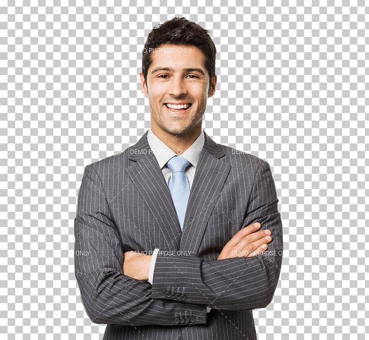 Businessperson Sticker E-commerce Service PNG, Clipart, Business, Businessperson, Chief Executive, Commercial Cleaning, Corporation Free PNG Download