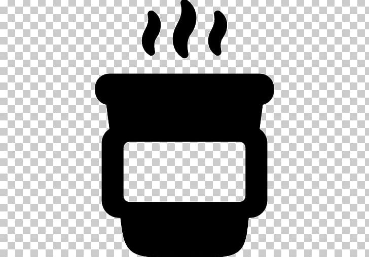 Cafe Coffee Computer Icons PNG, Clipart, Black, Cafe, Coffee, Coffee Cup, Computer Icons Free PNG Download