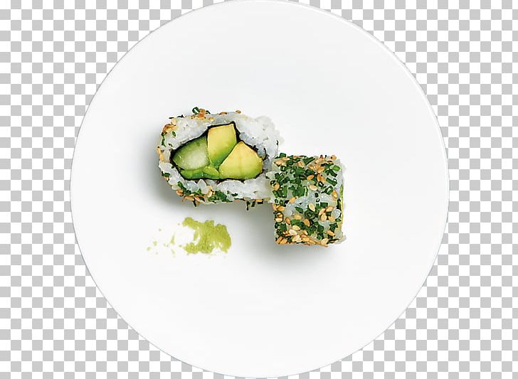 California Roll Sticks'n'Sushi Makizushi Take-out PNG, Clipart, Asian Food, Avocado, California Roll, Chives, Comfort Food Free PNG Download