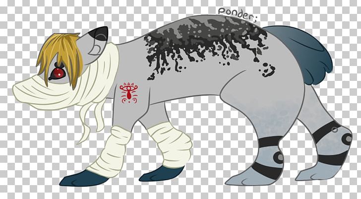 Canidae Horse Pony Cat Dog PNG, Clipart, Animal, Animal Figure, Animals, Anime, Canidae Free PNG Download