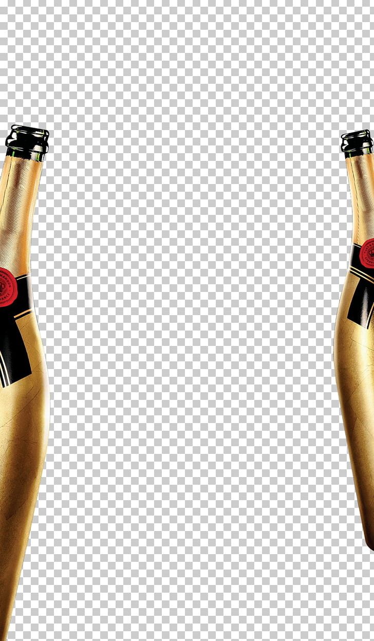 Champagne Wine Bottle Alcoholic Drink PNG, Clipart, Alcoholic Drink, Bottle, Champagn, Champagne, Champagne Bottle Free PNG Download