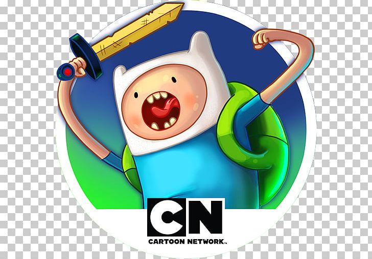 Champions And Challengers PNG, Clipart, Adventure Time, Android, Cartoon Network, Download, Fictional Character Free PNG Download