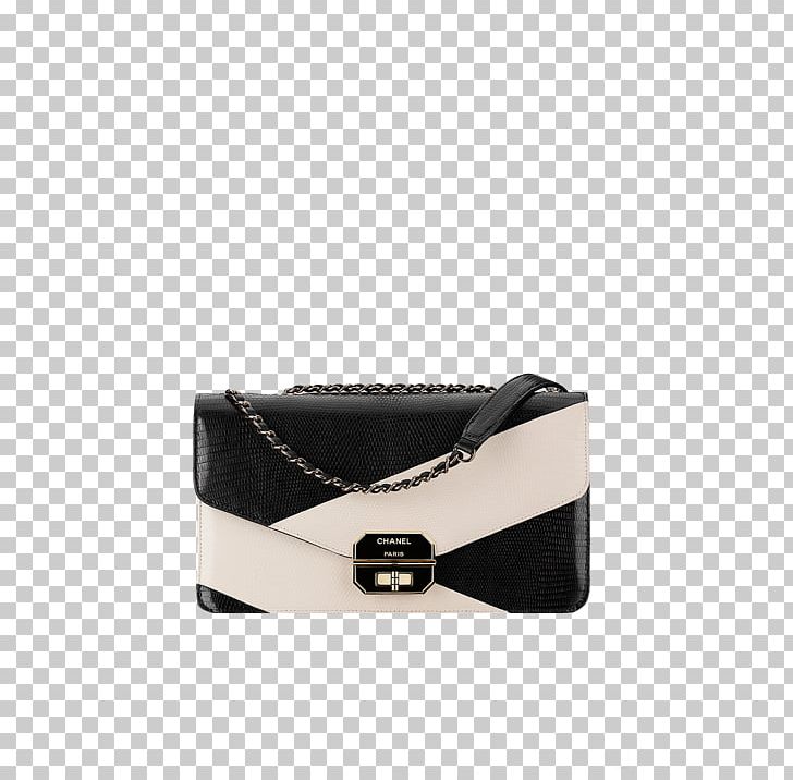 Chanel Handbag Fashion Leather PNG, Clipart, Bag, Black, Brand, Brands, Buckle Free PNG Download