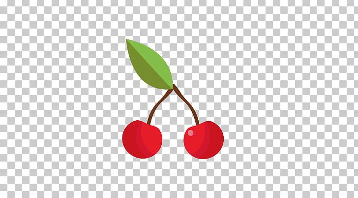 Cherry Heart PNG, Clipart, Blossoms Cherry, Cartoon Cherry, Cherries, Cherry, Cherry Blossom Free PNG Download