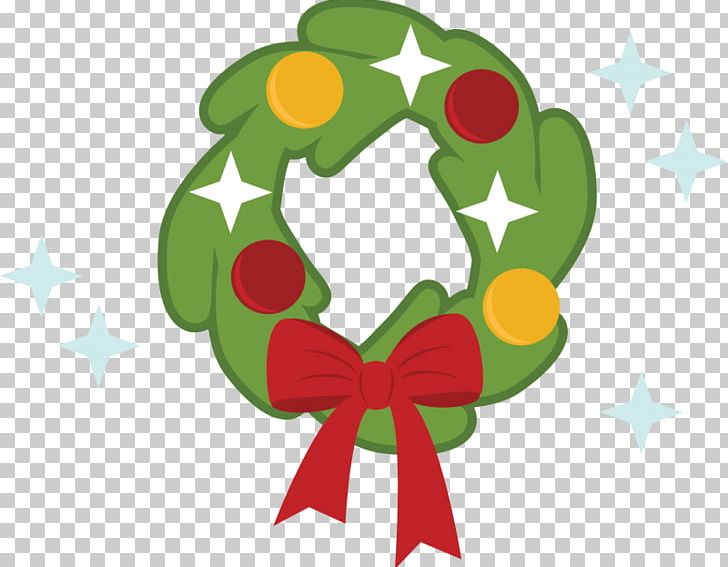 Christmas Ornament Wreath PNG, Clipart, Christmas, Christmas Decoration, Christmas Lights, Christmas Ornament, Christmas Stocking Free PNG Download
