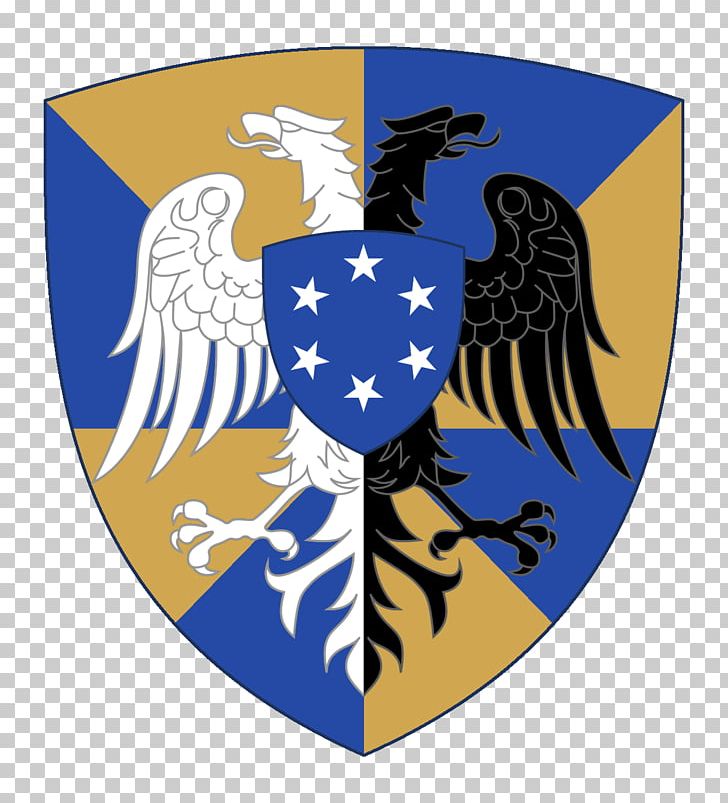 Coat Of Arms Of Kosovo Battle Of Kosovo Crest PNG, Clipart, Arms Of Canada, Battle Of Kosovo, Bird Of Prey, Coat Of Arms, Coat Of Arms Of Kosovo Free PNG Download
