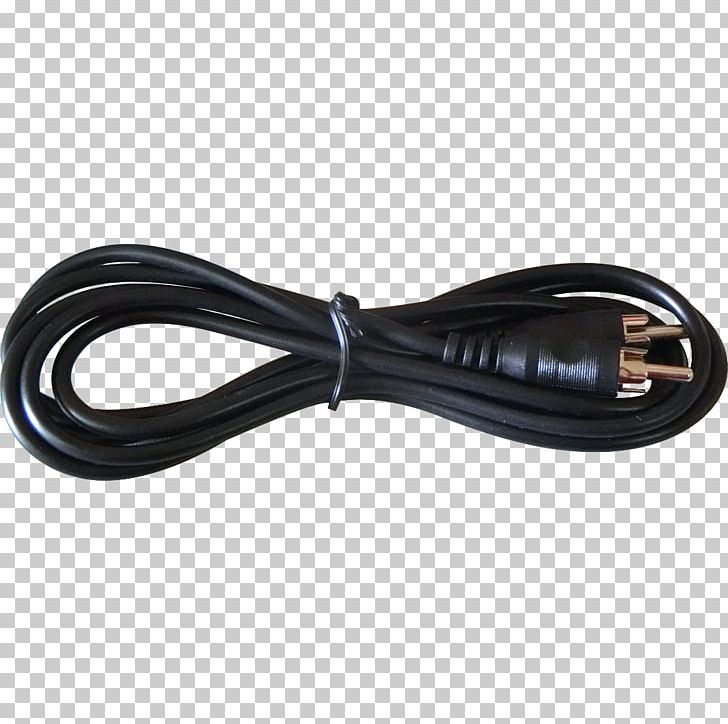Coaxial Cable Electrical Cable USB Data Cable RCA Connector PNG, Clipart, Cable, Coaxial Cable, Computer, Data Cable, Data Transfer Cable Free PNG Download