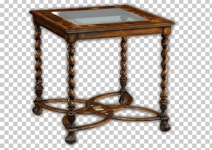 Coffee Table Nightstand Shelf Wood PNG, Clipart, Bar, Bed, Cabinetry, Chair, Coffee Free PNG Download