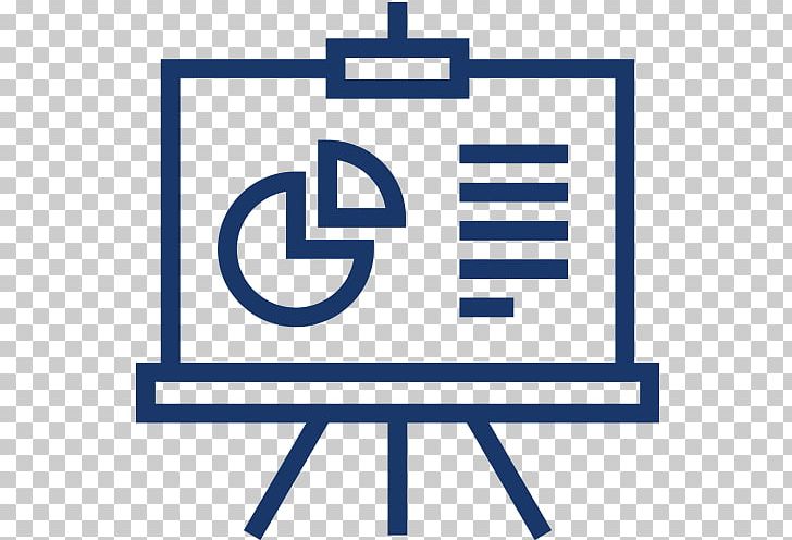 Computer Icons Canvas PNG, Clipart, Angle, Area, Art, Blue, Brand Free PNG Download