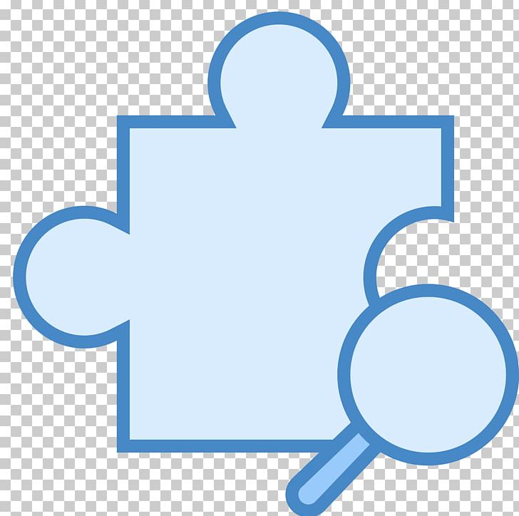 Computer Icons Plug-in PNG, Clipart, Addon, Angle, Area, Blue, Circle Free PNG Download