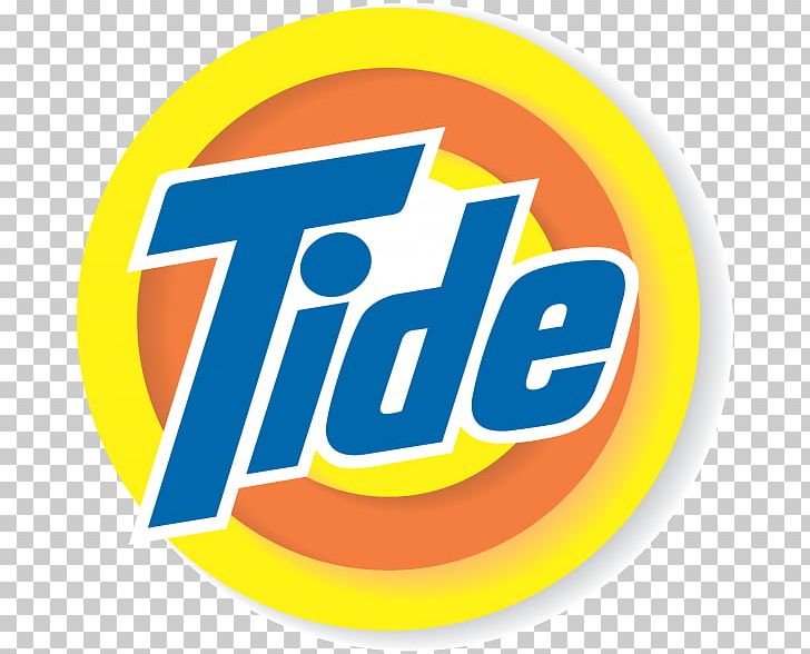 Consumption Of Tide Pods Logo Laundry Detergent PNG, Clipart, Area, Brand, Circle, Consumption, Consumption Of Tide Pods Free PNG Download