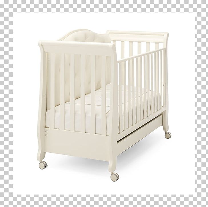 Cots Bed Frame Mattress Infant PNG, Clipart, Angle, Baby Products, Bed, Bed Frame, Beige Free PNG Download