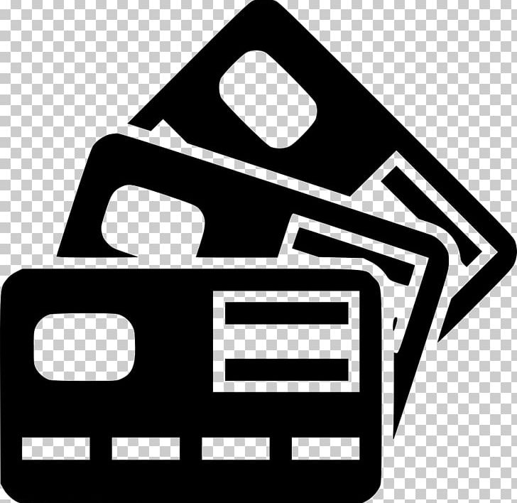 Credit Card Payment Card ATM Card Computer Icons PNG, Clipart, Angle, Area, Atm Card, Bank, Black And White Free PNG Download