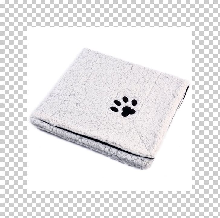 Dog Blanket Hot Water Bottle Bed Comforter PNG, Clipart, Animals, Bed, Bedding, Blanket, Comforter Free PNG Download