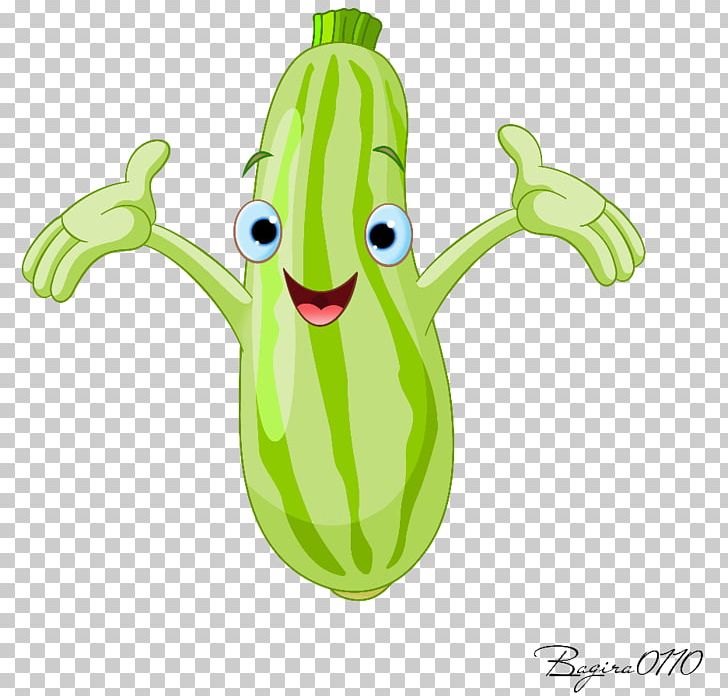 Drawing Photography PNG, Clipart, Animaatio, Banana, Banana Family, Cucumber, Cucumber Clipart Free PNG Download
