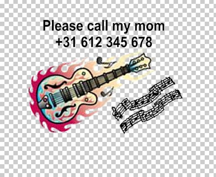 Electric Guitar Logo Ukulele Brand PNG, Clipart, Bass Guitar, Brand, Electric Guitar, Guitar, Guitar Accessory Free PNG Download