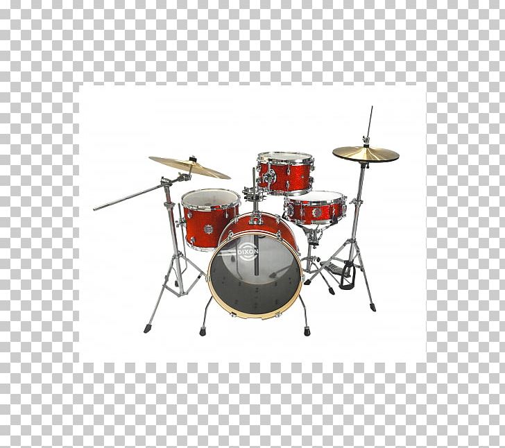 Electronic Drums Percussion Musical Instruments PNG, Clipart, Acoustic Guitar, Bass Drum, Cymbal, Dixon Drums, Drum Free PNG Download