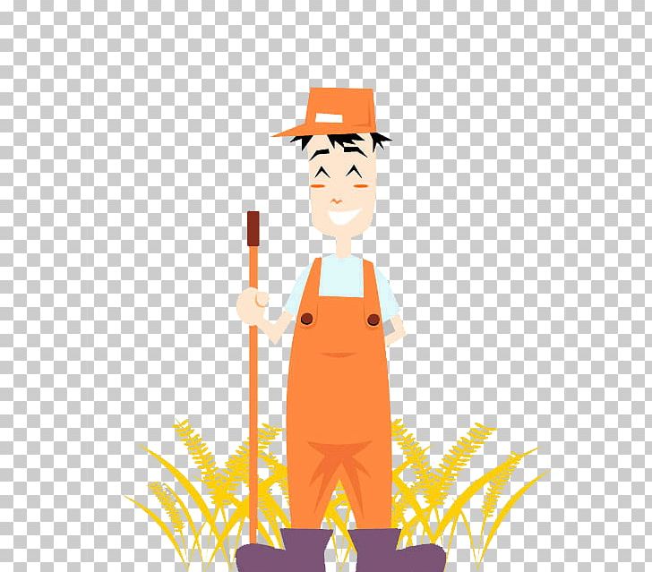 Farmer PNG, Clipart, Animation, Art, Boy, Cartoon, Cartoon Characters Free PNG Download