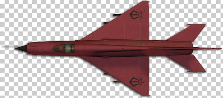 Fighter Aircraft Airplane Jet Aircraft Model Aircraft PNG, Clipart, Aircraft, Airplane, Angle, Fighter Aircraft, Jet Aircraft Free PNG Download