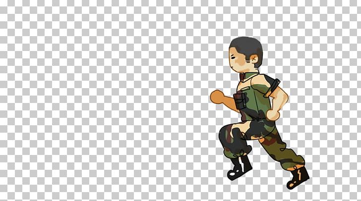 Figurine Character Animated Cartoon PNG, Clipart, Action Figure, Animated Cartoon, Art School, Assignment, Cadet Free PNG Download
