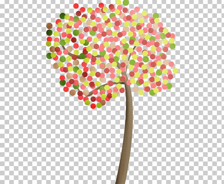 Floral Design Cut Flowers Plant Stem PNG, Clipart, Agac, Agac Resimleri, Art, Branch, Branching Free PNG Download