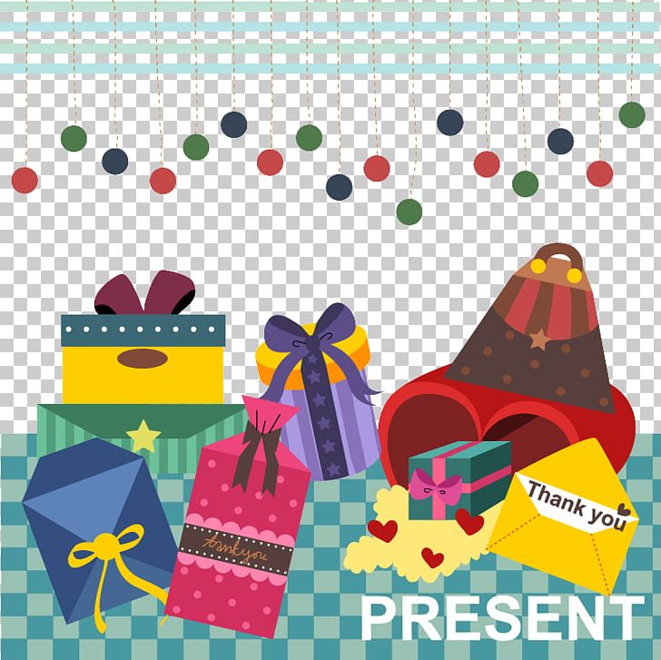 Gift Cartoon PNG, Clipart, Adobe Illustrator, Area, Art, Background Vector, Balloon Cartoon Free PNG Download