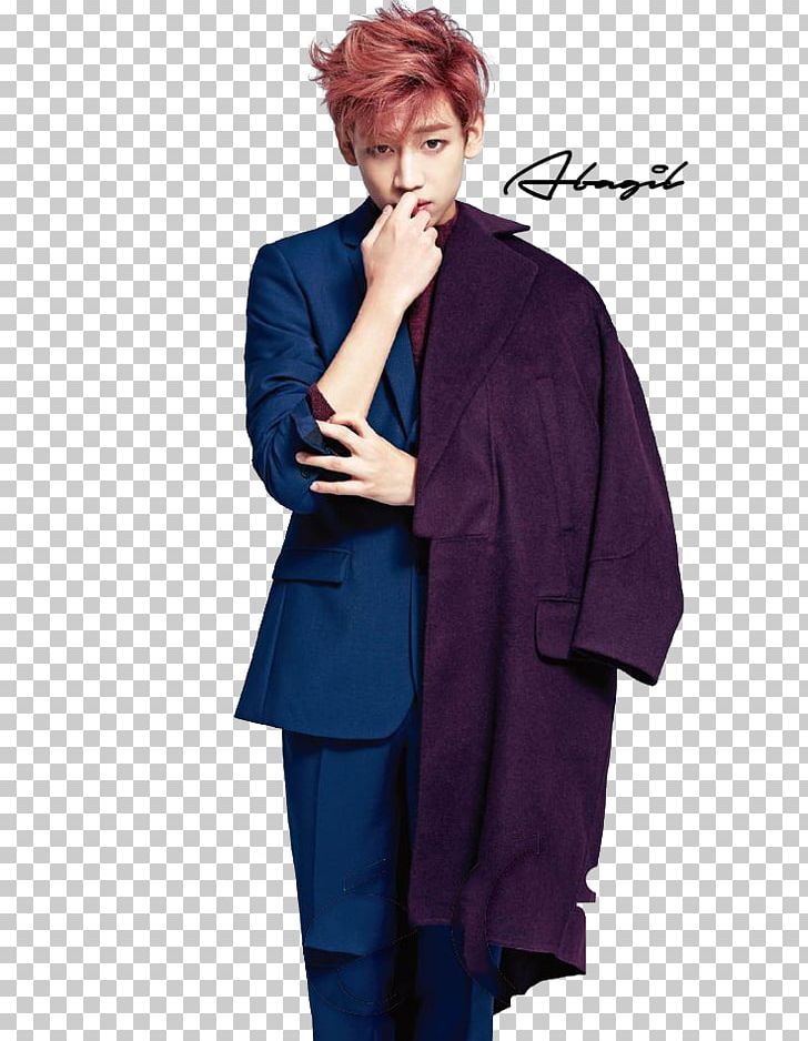 GOT7 Thailand K-pop Never Ever Hard Carry PNG, Clipart, Bambam, Carry, Coat, Costume, Electric Blue Free PNG Download