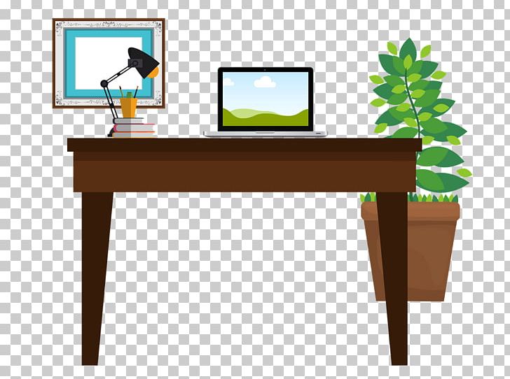 Graphics Illustration Euclidean PNG, Clipart, Depositphotos, Desk, Download, Drawing, Furniture Free PNG Download