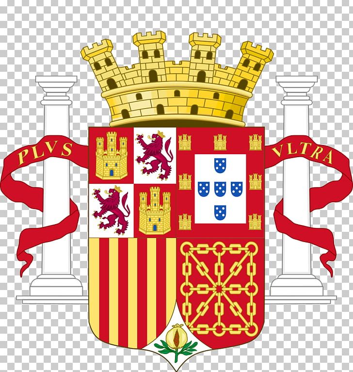 Iberian Union First Spanish Republic Iberian Peninsula Second Spanish Republic Spain PNG, Clipart, Alfonso Xii Of Spain, Coat Of Arms Of Spain, Coat Of Arms Of The King Of Spain, First Spanish Republic, Iberian Peninsula Free PNG Download