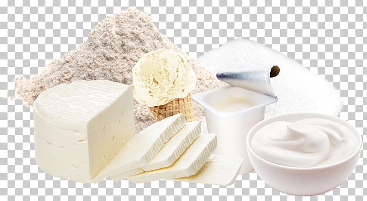 Ice Cream Dairy Products Ingredient Food PNG, Clipart, Baby Product, Cream, Dairy Product, Dairy Products, Flavor Free PNG Download