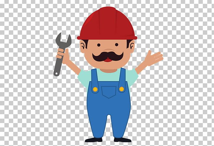 Illustrator PNG, Clipart, Art, Boy, Cartoon, Collocation, Construction Worker Free PNG Download