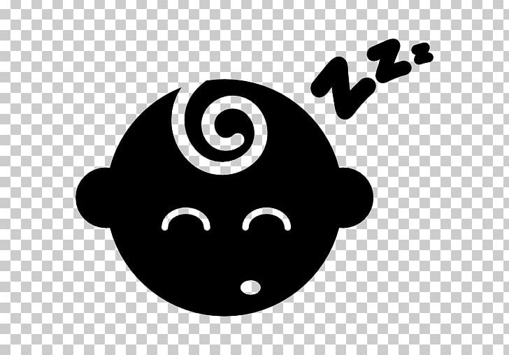 Infant Diaper Child Sleep Baby Monitors PNG, Clipart, Baby Monitors, Babywearing, Black, Black And White, Child Free PNG Download