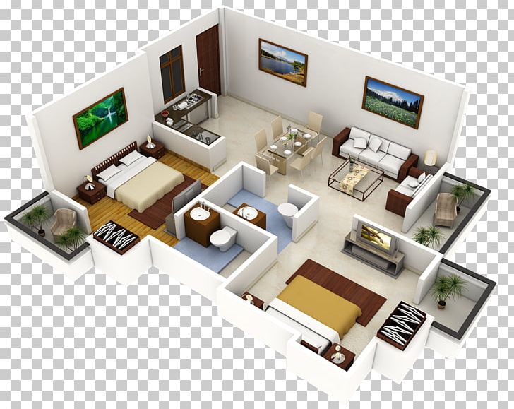 Interior Design Services 3D Floor Plan House Plan PNG, Clipart, 3 D, 3d Computer Graphics, 3d Floor Plan, Architectural Plan, Architecture Free PNG Download