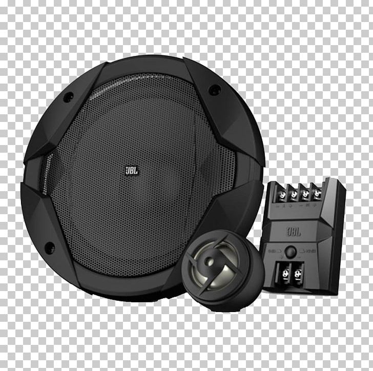 JBL Loudspeaker Vehicle Audio Component Speaker PNG, Clipart, Amplifier, Audio, Audio Crossover, Audio Power, Car Audio Free PNG Download