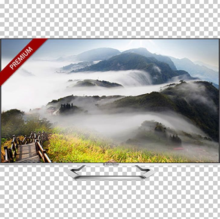 Landscape Drawing Stock Photography PNG, Clipart, Advertising, Art, Computer Wallpaper, Drawing, Eco Free PNG Download