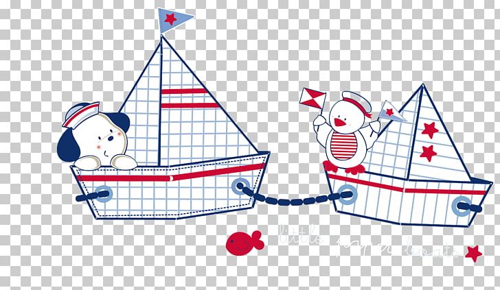 Le Bateau Cartoon PNG, Clipart, Angle, Animation, Area, Balloon Cartoon, Boat Free PNG Download
