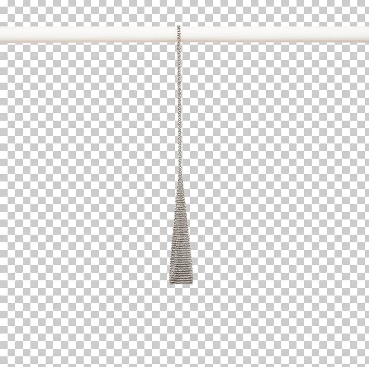 Line Angle PNG, Clipart, Angle, Art, Ceiling, Ceiling Fixture, Light Free PNG Download