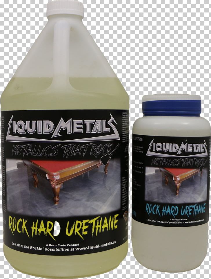 Liquid Metal Polyurethane Viscosity PNG, Clipart, Drawing, Film Poster, Hard Rock, Hardware Reset, Information Free PNG Download